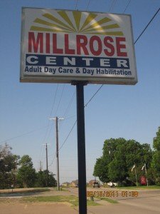 Millrose-Pictures-June-2011-014[1]